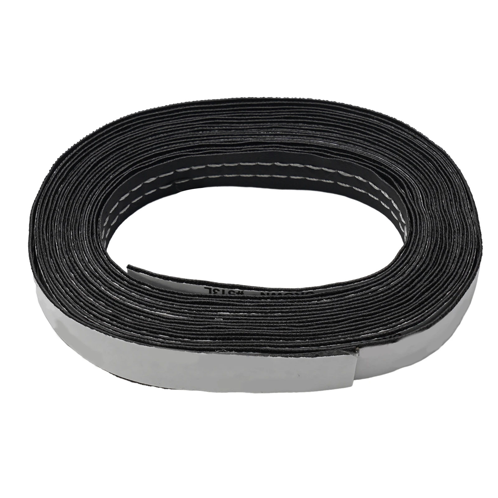 Moulding Trim Strip 1.5CM Width 4M Length High Quality Universal White Line Dashboard Door Direct Fit Luxurious
Moulding Trim Strip 1.5CM Width 4M Length High Quality Universal White Line Dashboard Door Direct Fit Luxurious