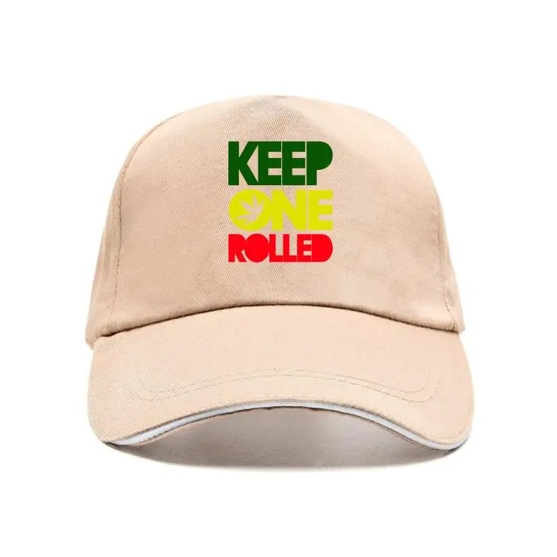 WAVES AUDIO PLUGINS Hat Adjustable Adjustable Comfortable Bill Hat Casual Snapback Print Baseball Cap cheap wholesale
WAVES AUDIO PLUGINS Hat Adjustable Adjustable Comfortable Bill Hat Casual Snapback Print Baseball Cap cheap wholesale