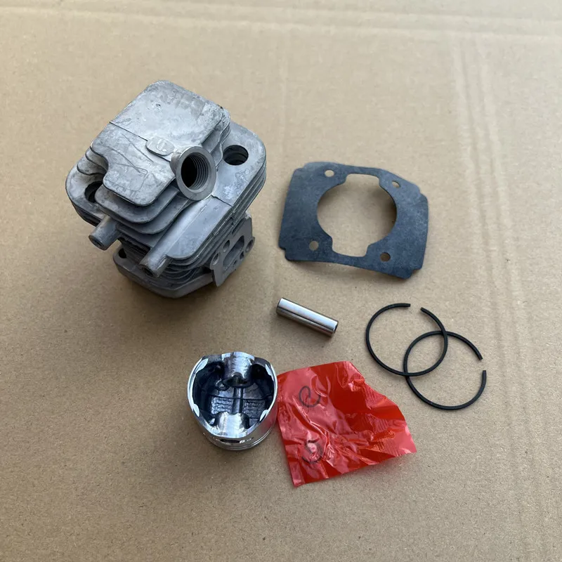 34mm Cylinder Kit For TOPSUN GJB25D GJB25S GJB610 GJB700 hedge trimmer brush cutter replacement
34mm Cylinder Kit For TOPSUN GJB25D GJB25S GJB610 GJB700 hedge trimmer brush cutter replacement