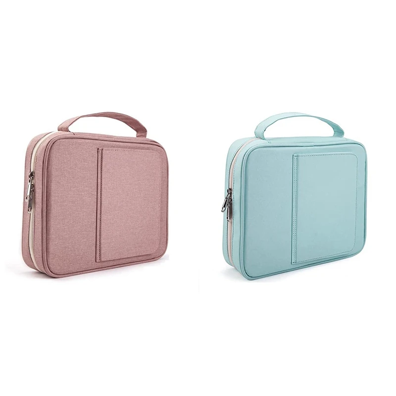Bible Bag Children's Book Reading Stand Waterproof Bag Storage Bag Handbag Tablet Computer Electronics Storage Bag Book ,B
Bible Bag Children's Book Reading Stand Waterproof Bag Storage Bag Handbag Tablet Computer Electronics Storage Bag Book ,B