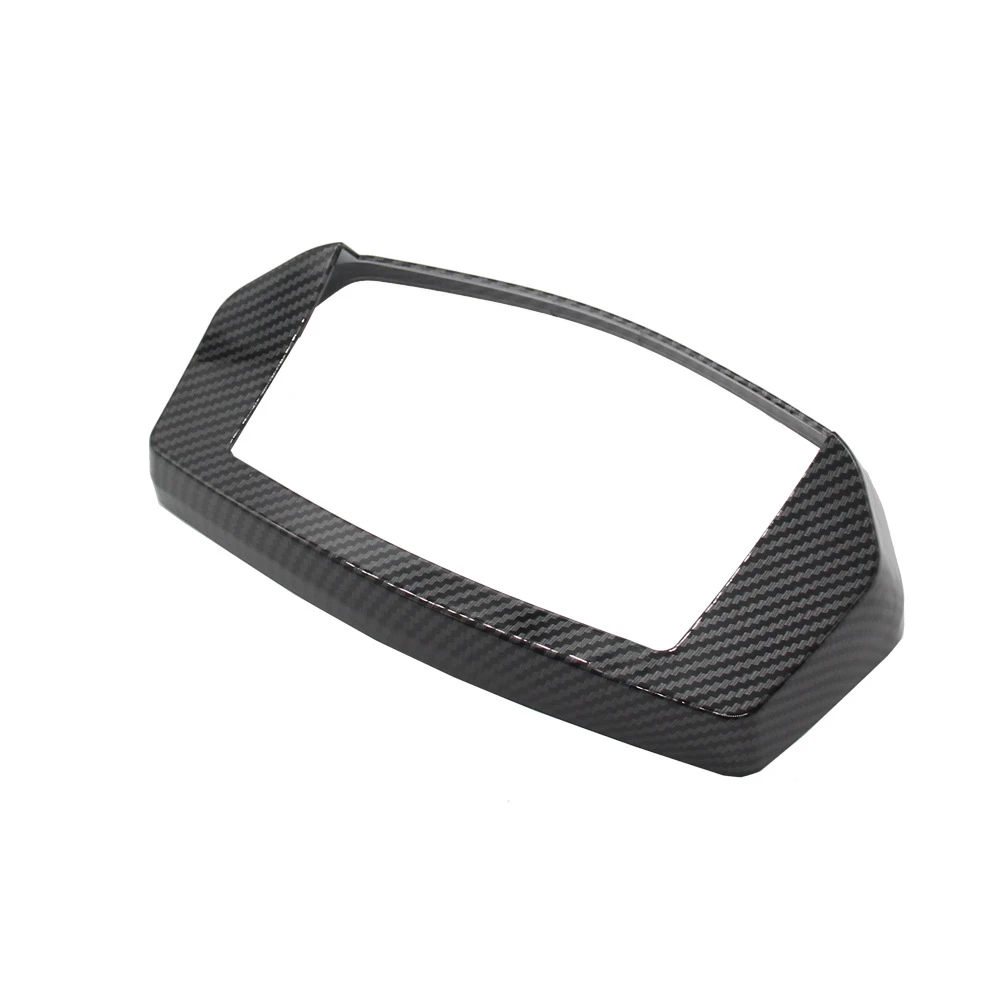 for Yamaha Nmax155 Nmax125 Nmax 155 N MAX 125 2020 2021 Speedometer Speed Meter Instrument Cover Cap Motorcycle Accessories
for Yamaha Nmax155 Nmax125 Nmax 155 N MAX 125 2020 2021 Speedometer Speed Meter Instrument Cover Cap Motorcycle Accessories