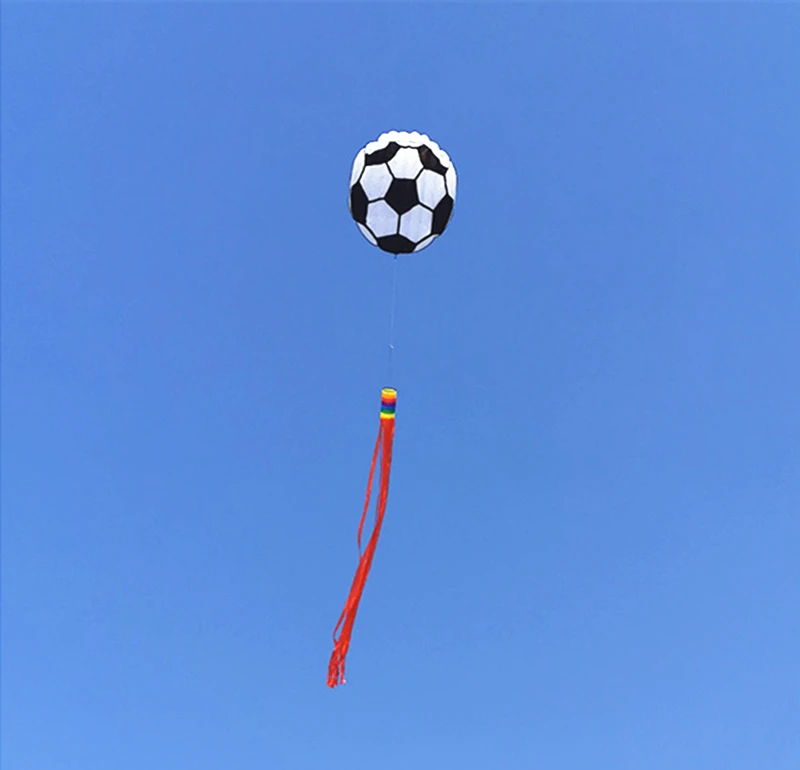 free shipping football kites flying adults kite reel ripstop nylon kevlar paragliding outdoor fun sports big kite koinobori koi
free shipping football kites flying adults kite reel ripstop nylon kevlar paragliding outdoor fun sports big kite koinobori koi