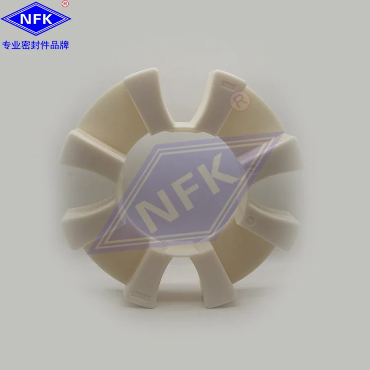 Rubber 160H-PU Coupling/shock-absorbing Connection Rubber Single Rubber Mechanical Equipment Accessories
Rubber 160H-PU Coupling/shock-absorbing Connection Rubber Single Rubber Mechanical Equipment Accessories