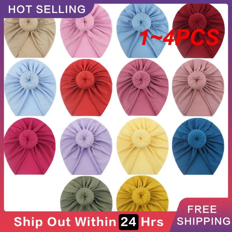 1~4PCS Infant Versatile Headwrap Solid Color Beanie For Newborns Infant Beanie Fashionable Toddler Beanie Cute Autumn
1~4PCS Infant Versatile Headwrap Solid Color Beanie For Newborns Infant Beanie Fashionable Toddler Beanie Cute Autumn