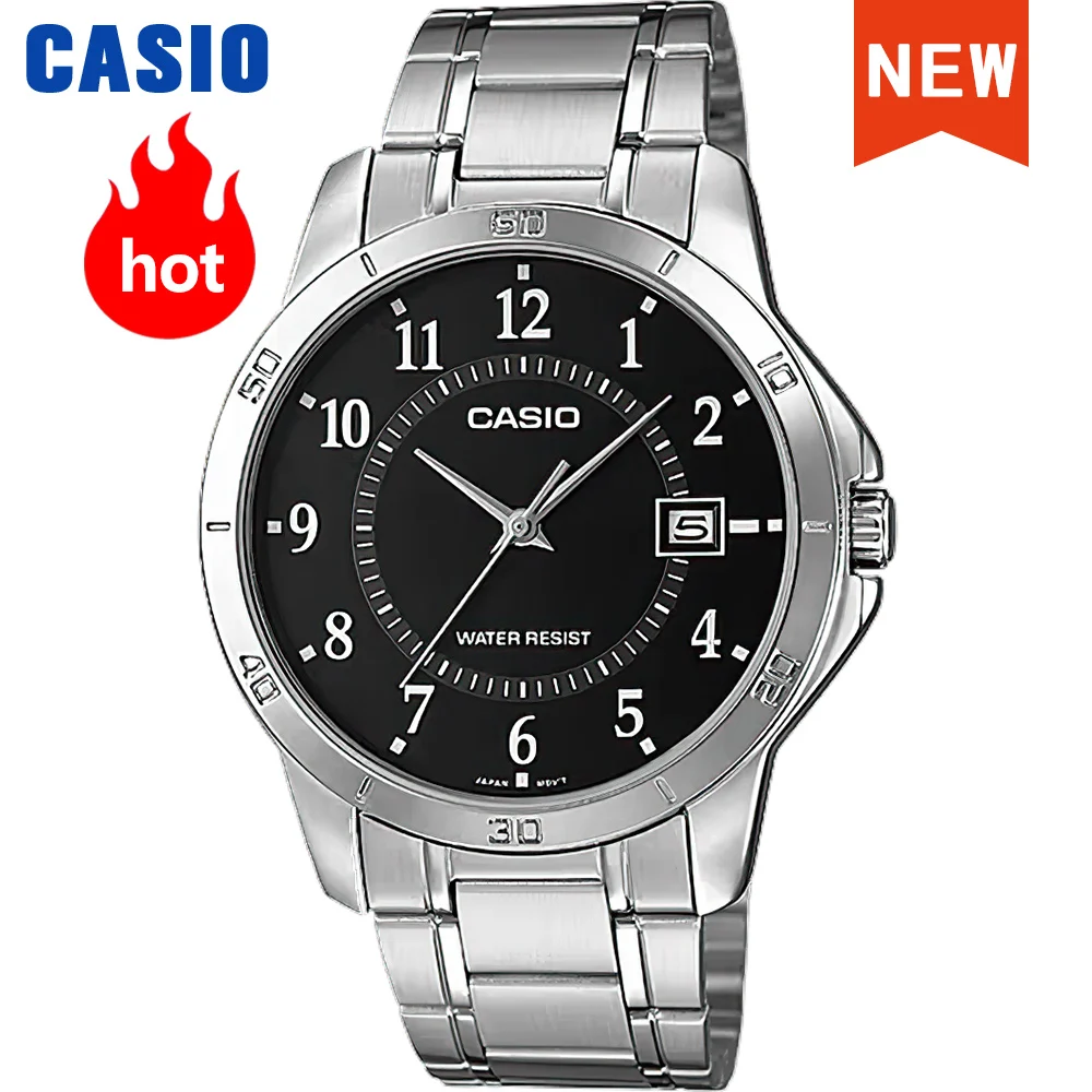 

Casio watch men Explosion top luxury set quartz watche 30m Waterproof men watch Sport military wrist Watch relogio masculino