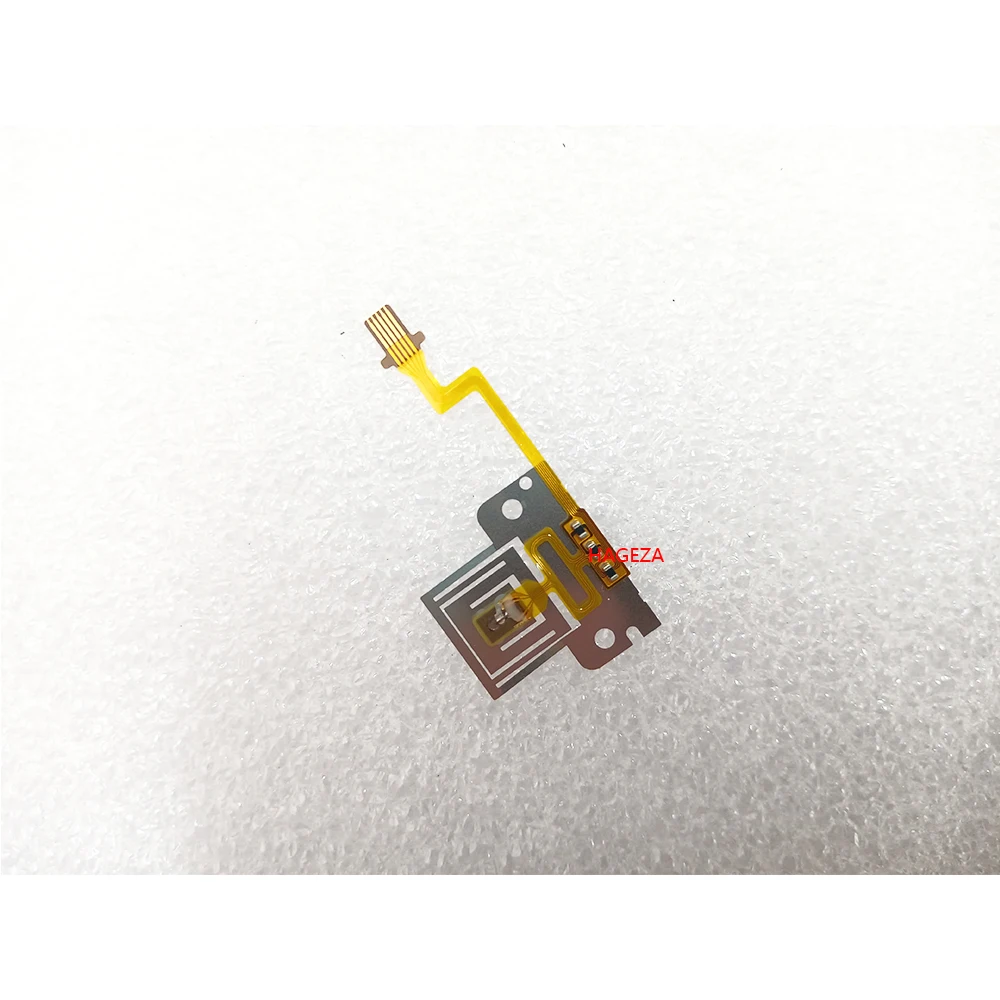 New and Original 70-200 Sensor for Nikon AF-S 70-200mm F4G ED VR GMR UNIT 1S544-023 SLR Lens Replacement Repair Parts
New and Original 70-200 Sensor for Nikon AF-S 70-200mm F4G ED VR GMR UNIT 1S544-023 SLR Lens Replacement Repair Parts