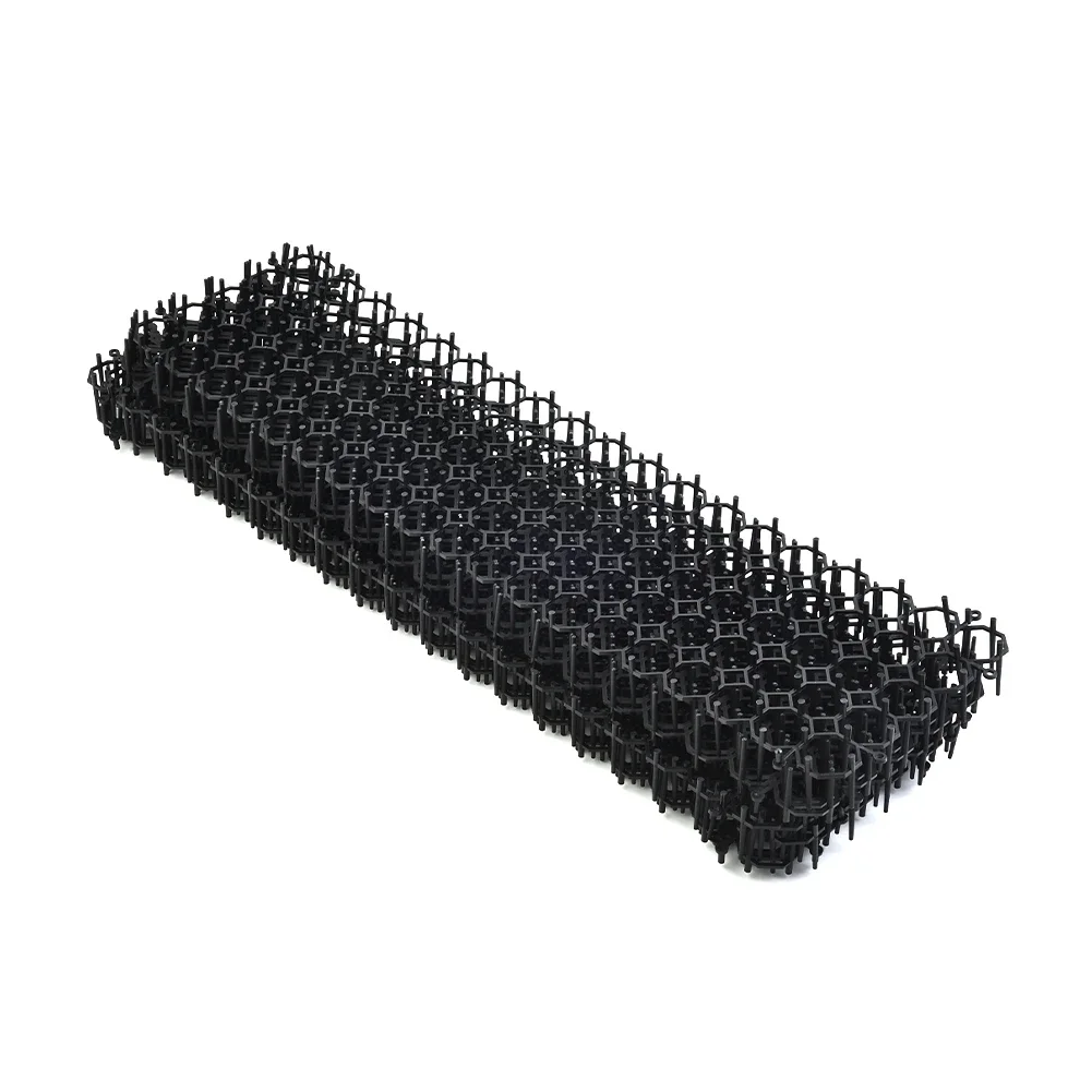 Part Scat Mats Humane Solution 19.29x5.51 Inch 49cm*14cm*2.8cm ABS Accessory Cat Scat Mats Deterrent Mat Durable
Part Scat Mats Humane Solution 19.29x5.51 Inch 49cm*14cm*2.8cm ABS Accessory Cat Scat Mats Deterrent Mat Durable