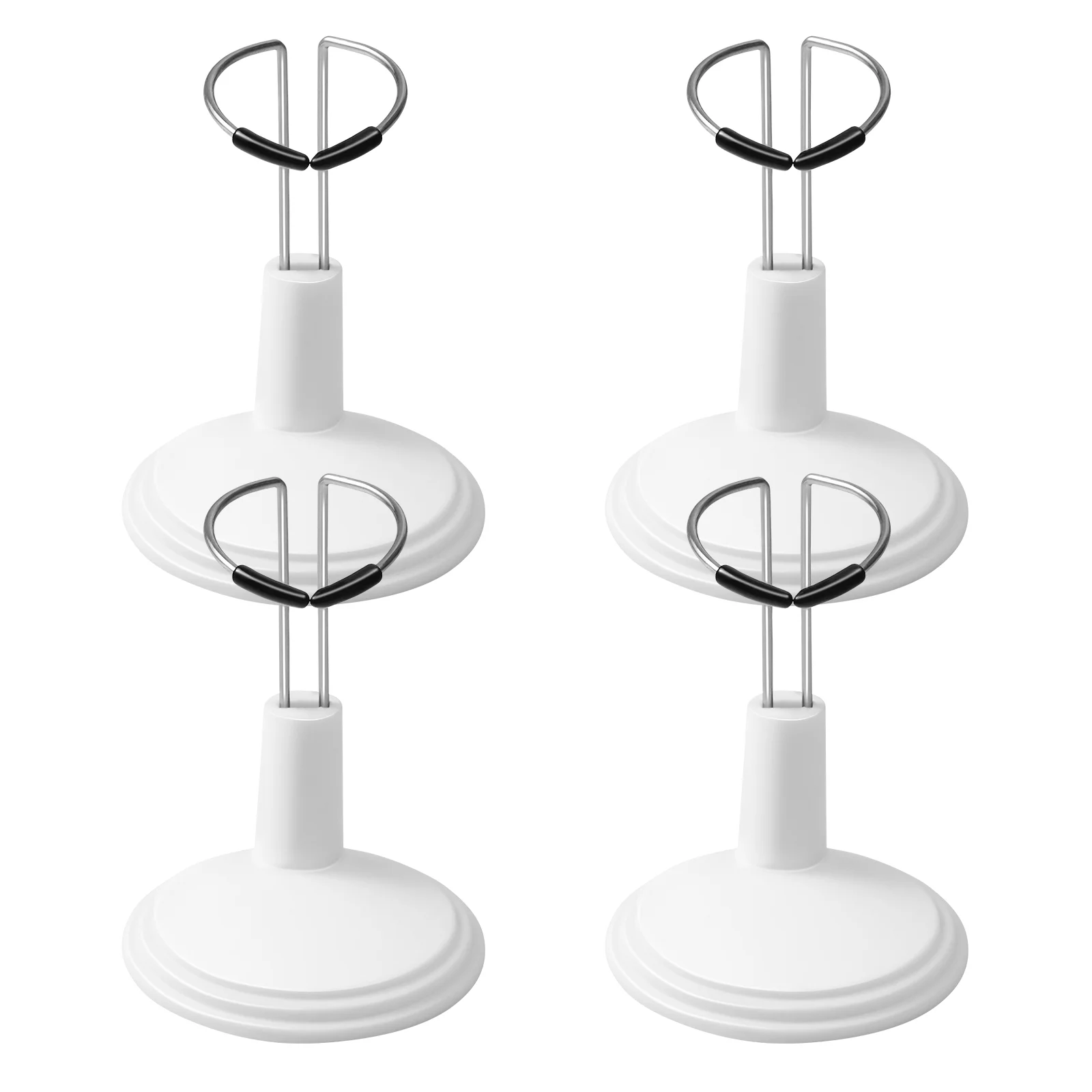 Doll Stand Support Doll Displaying Holder Action Figures Stand Doll Accessories Baby Girls Gift
Doll Stand Support Doll Displaying Holder Action Figures Stand Doll Accessories Baby Girls Gift