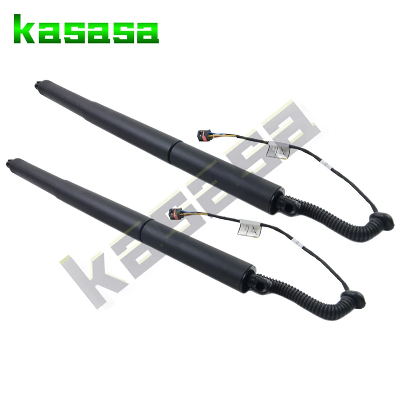New Electric Tailgate Bracket Left/Right Universal 3G9827851C For Volkswagen Passat B8 Maiteng Azure (3G) 2015
New Electric Tailgate Bracket Left/Right Universal 3G9827851C For Volkswagen Passat B8 Maiteng Azure (3G) 2015