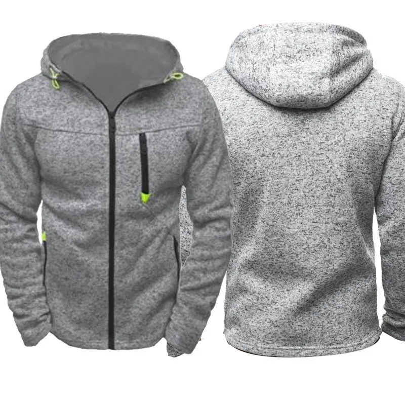 Men Hooded Sweatshirt Pullover For Male Hoody Man Sweatshirt Cardigan Hooded Men's Hoodies Sweatshirts Jacquard Hoodie Fleece
Men Hooded Sweatshirt Pullover For Male Hoody Man Sweatshirt Cardigan Hooded Men's Hoodies Sweatshirts Jacquard Hoodie Fleece