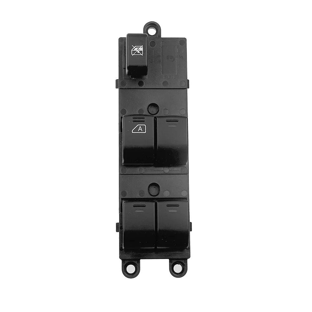 25401-BB65B Glass Regulator Black Brand New Hote Sale For Nissan Note II 2013 2014 2015 2016 2017 2018 2019 2020 2021 2022
25401-BB65B Glass Regulator Black Brand New Hote Sale For Nissan Note II 2013 2014 2015 2016 2017 2018 2019 2020 2021 2022