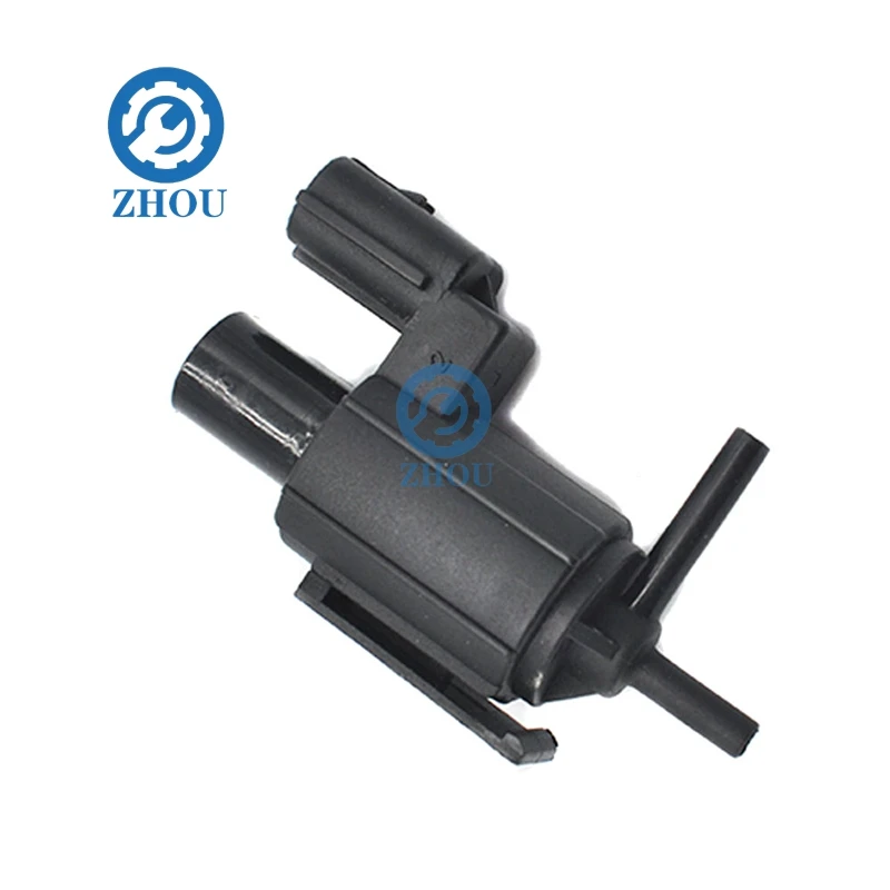 25183354 96333470 96350594 25184710 96440655 New Vacuum Solenoid Valve For CHEVROLET MATIZ AVEO EPICA CRUZE DAEWOO NEXIA LANOS
25183354 96333470 96350594 25184710 96440655 New Vacuum Solenoid Valve For CHEVROLET MATIZ AVEO EPICA CRUZE DAEWOO NEXIA LANOS