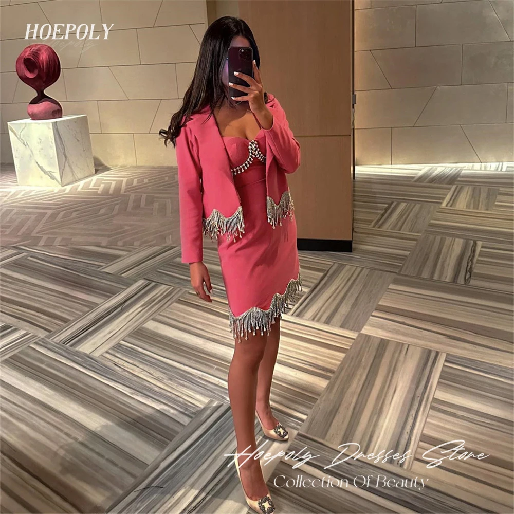 Hoepoly Luxury Square Neck Full Sleeve Evening Dress For Woman Summer Style Fashion Simple Classy Party Long Prom Gown New 2023
Hoepoly Luxury Square Neck Full Sleeve Evening Dress For Woman Summer Style Fashion Simple Classy Party Long Prom Gown New 2023