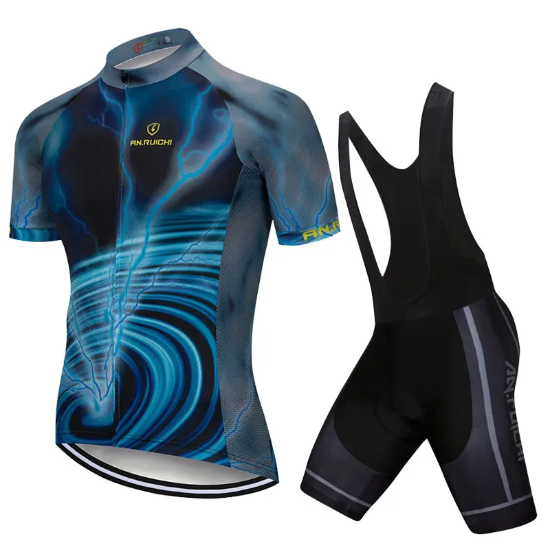 Cycling Jersey Set Men Clothing Short Riding Bicycle Cycling Clothing Men Bib Sport Jerseys Customized/Wholesale Service
Cycling Jersey Set Men Clothing Short Riding Bicycle Cycling Clothing Men Bib Sport Jerseys Customized/Wholesale Service