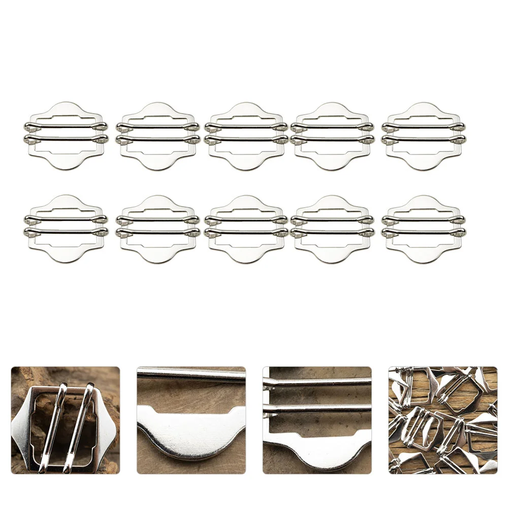 Metal Sun Buckle Vest Belt Buckles Clothing Accessories Durable Buttons Waist Brass Clothes Closure Adjustable Geometry Suits
Metal Sun Buckle Vest Belt Buckles Clothing Accessories Durable Buttons Waist Brass Clothes Closure Adjustable Geometry Suits