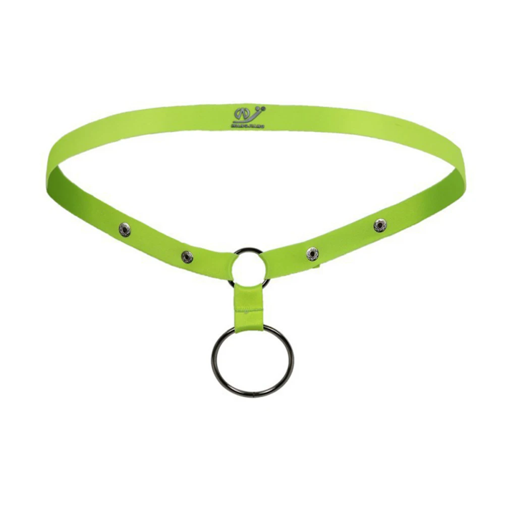 Sexy Mens Cockring G-string Mini Thongs Pouch Briefs T-Back Lingerie Underwear Male Hollow Out Intimates O-ring Erotic Panties
Sexy Mens Cockring G-string Mini Thongs Pouch Briefs T-Back Lingerie Underwear Male Hollow Out Intimates O-ring Erotic Panties
