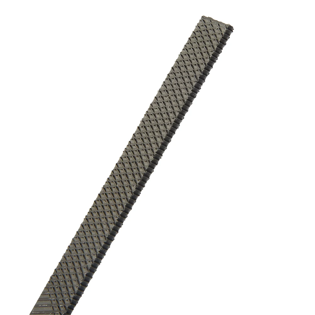 Round File Files Hand Tools 5mm Triangle File Air File Half Round File Pneumatic File Blades AF-10 Pneumatic Tool
Round File Files Hand Tools 5mm Triangle File Air File Half Round File Pneumatic File Blades AF-10 Pneumatic Tool