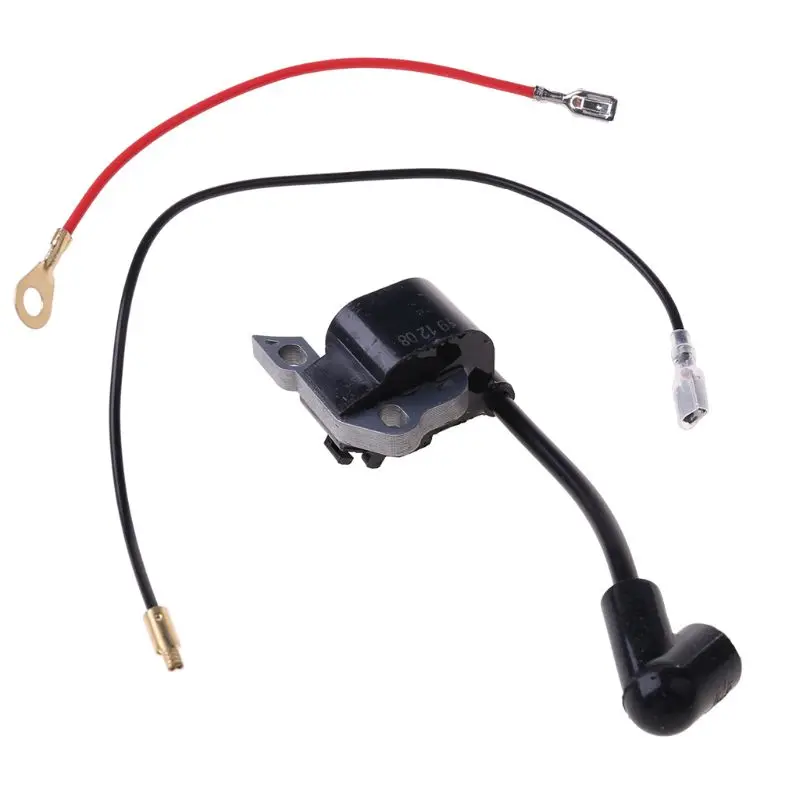 

Ignition Coil Module Magneto For Stihl MS180 MS170 MS 180 170 018 017 11304001302 Chainsaw Parts