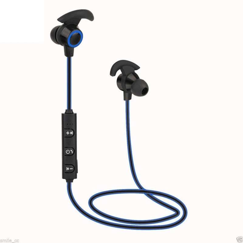 sorodia earphone wireless headset speaker handfree call auriculares inalambrico bluetooth fones de ouvido mp3 Sports
sorodia earphone wireless headset speaker handfree call auriculares inalambrico bluetooth fones de ouvido mp3 Sports