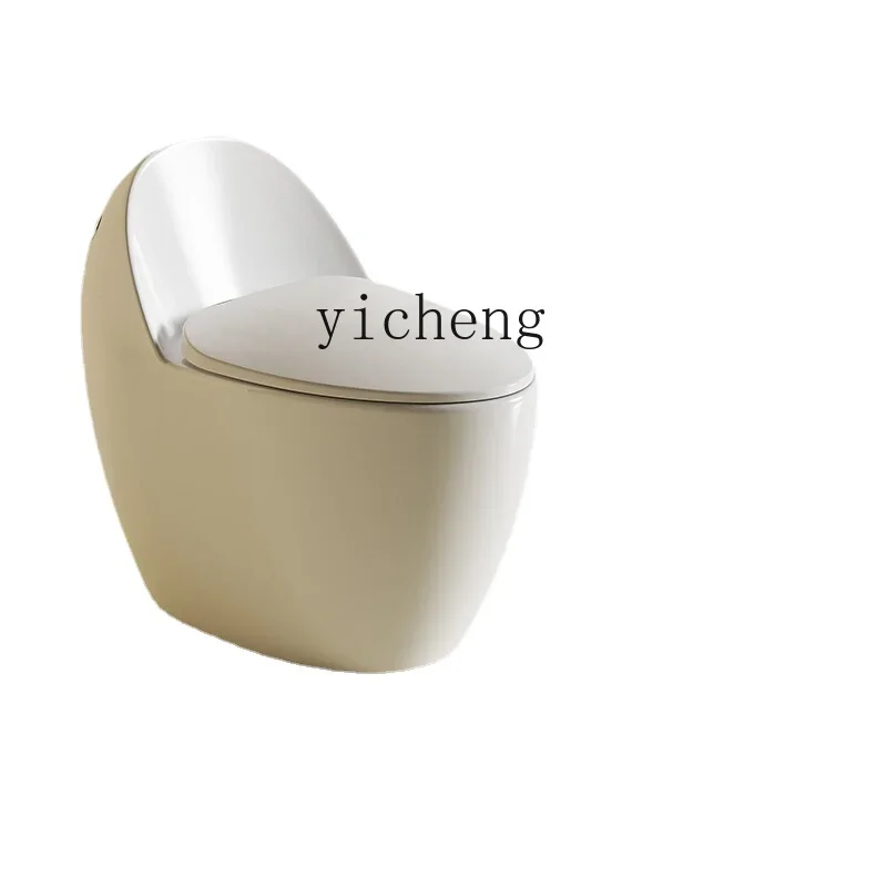 XL Level 1 Water Effect Surprise Egg Toilet Toilet Siphon Mute Small Apartment Space
XL Level 1 Water Effect Surprise Egg Toilet Toilet Siphon Mute Small Apartment Space