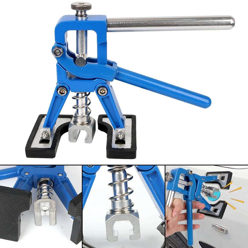 Auto Body Suction Cup Repair Tools For Car Dents Car Dent Repair Tools Car Dent Puller Auto Paintless Body Dent Removal Kits
Auto Body Suction Cup Repair Tools For Car Dents Car Dent Repair Tools Car Dent Puller Auto Paintless Body Dent Removal Kits