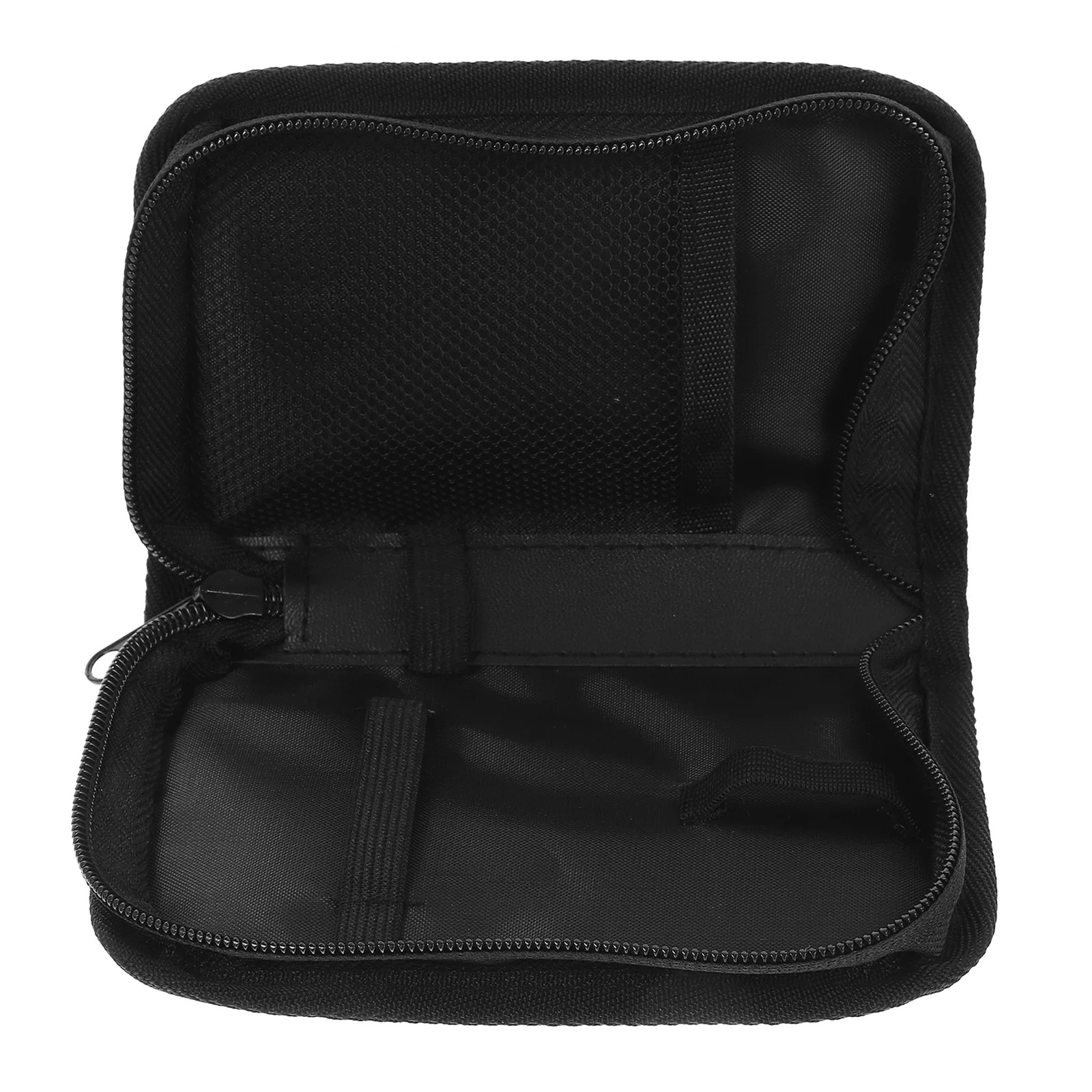 Diabetic Supplies Travel Case Diabetic Supply Organizer Bag Diabetic Test Strips Organizer Blood Pressure Monitor Pouches
Diabetic Supplies Travel Case Diabetic Supply Organizer Bag Diabetic Test Strips Organizer Blood Pressure Monitor Pouches