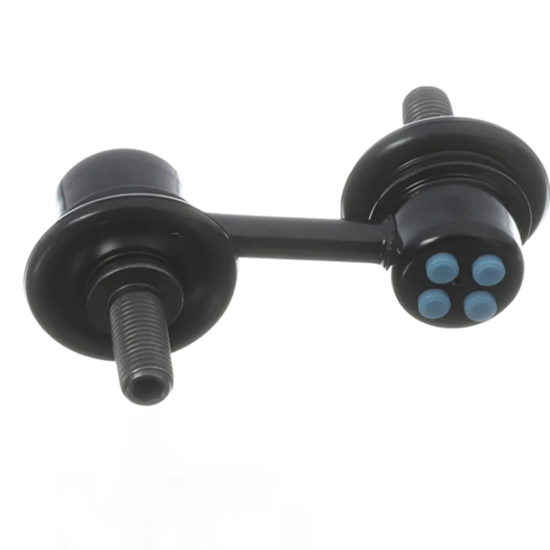 HSLDLEE brand Front Stabilizer Link sway OEM 20470SA001 (20470SA000 ) for Subaru Forester Legacy XV Impreza WRX STI
HSLDLEE brand Front Stabilizer Link sway OEM 20470SA001 (20470SA000 ) for Subaru Forester Legacy XV Impreza WRX STI