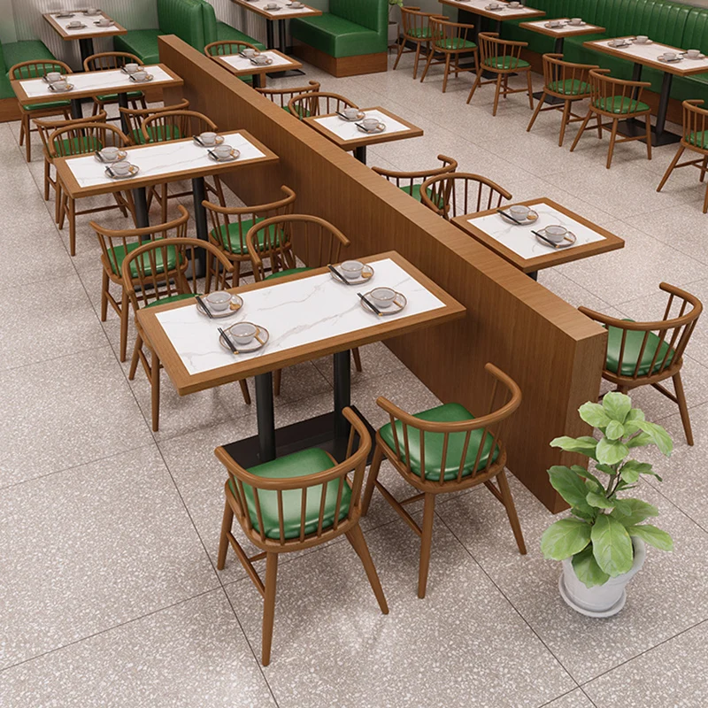 Upholstered Leather Restaurant Chairs Nordic Floor Soft Balcony Restaurant Chairs Cushion Salon Sillas De Comedor Home Furniture
Upholstered Leather Restaurant Chairs Nordic Floor Soft Balcony Restaurant Chairs Cushion Salon Sillas De Comedor Home Furniture