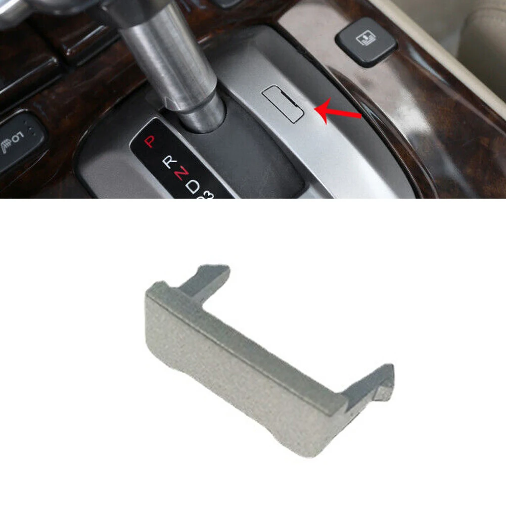 Console Latch Cover Armrest Lock Latch Clip Plastic 54716 TB0 A81ZA 54716-TB0-A81ZA 54716TB0A81ZA Center Console
Console Latch Cover Armrest Lock Latch Clip Plastic 54716 TB0 A81ZA 54716-TB0-A81ZA 54716TB0A81ZA Center Console