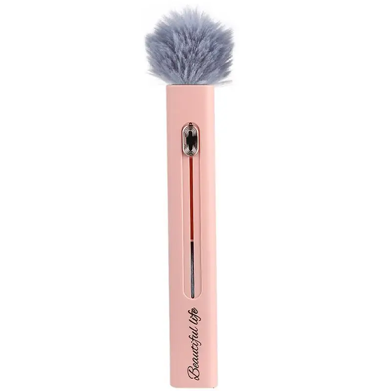 Car Cleaning Brush Interior Auto Air Vent Cleaning Tool 2-in-1 Car Vent Cleaner Detailing Brush Car Interior Accessories
Car Cleaning Brush Interior Auto Air Vent Cleaning Tool 2-in-1 Car Vent Cleaner Detailing Brush Car Interior Accessories