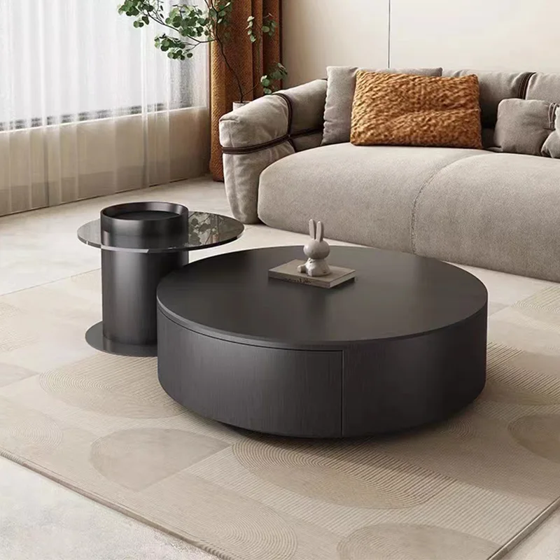 Modern Nordic Coffee Tables Design Distinctive Pragmatic Subtlety Drawers Table Living Room Table Basse Home Furniture SG40KT
Modern Nordic Coffee Tables Design Distinctive Pragmatic Subtlety Drawers Table Living Room Table Basse Home Furniture SG40KT