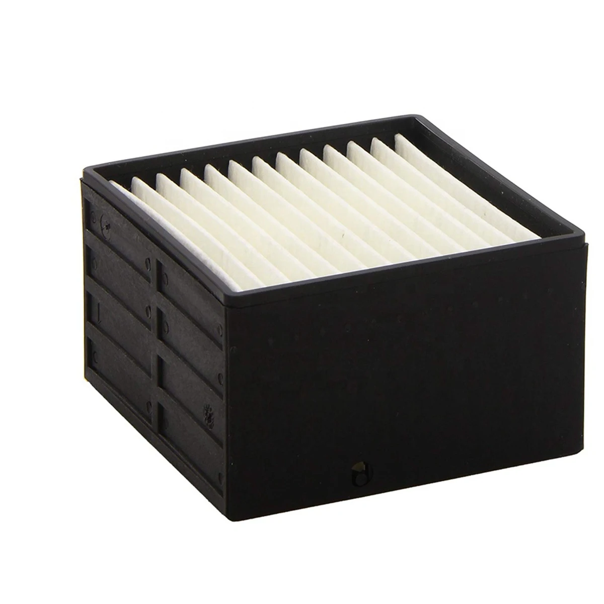 Для дизельного двигателя Separ 01030 SWK2000-10, элемент фильтра, топливный сепаратор воды для элементов 600FG