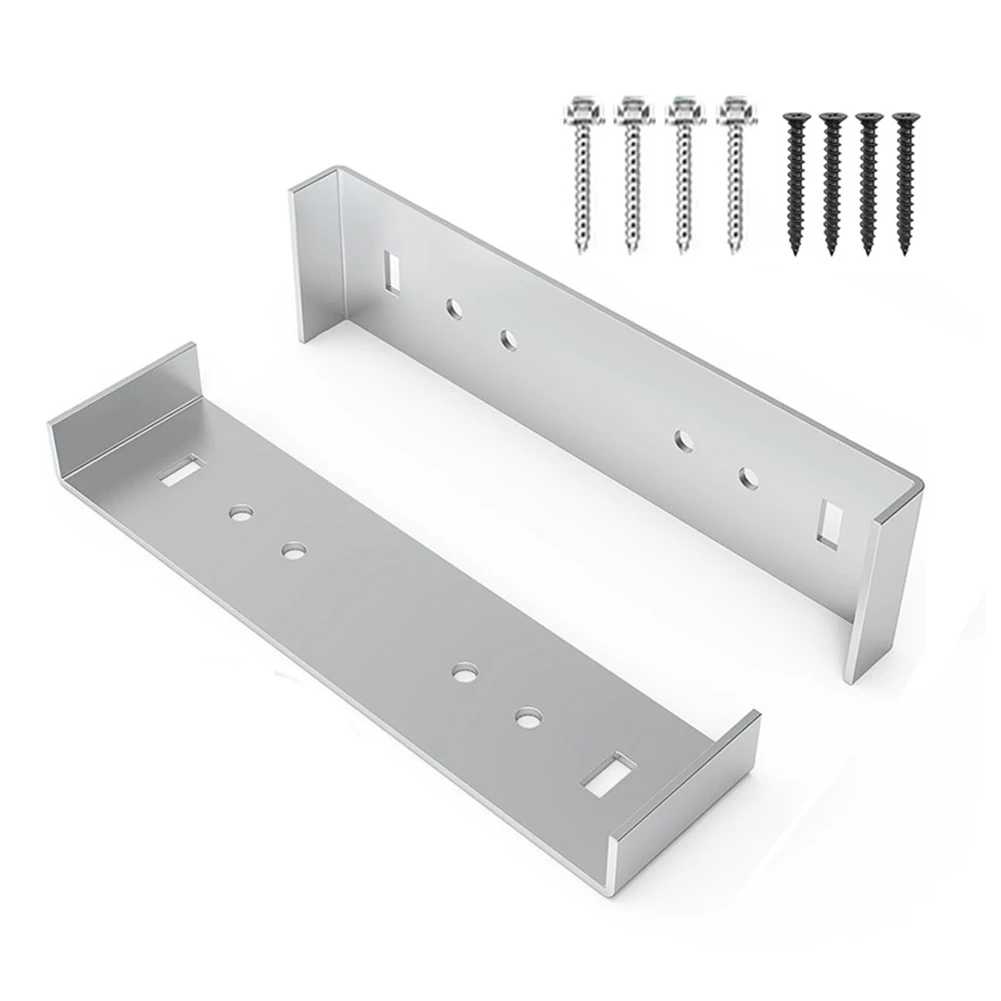 2PCS 8 Inch Mailbox Wide Mounting Bracket Holder For ID5100A ID4100A IC-2730 IC-V8000 A110 2820H ID-880H F5011 F6011 F5021
2PCS 8 Inch Mailbox Wide Mounting Bracket Holder For ID5100A ID4100A IC-2730 IC-V8000 A110 2820H ID-880H F5011 F6011 F5021