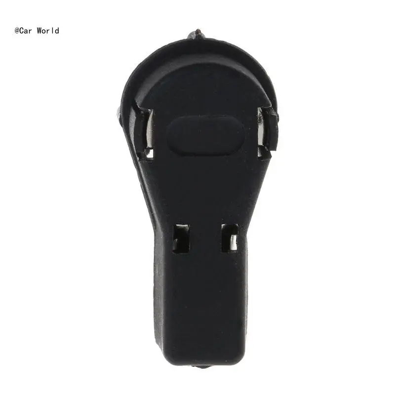 6XDB Automotive Connector Radio Stereo Male Crimp Aerial Connectors Converts Bare Wires Adapter Antenna for VW-Audi for S
6XDB Automotive Connector Radio Stereo Male Crimp Aerial Connectors Converts Bare Wires Adapter Antenna for VW-Audi for S
