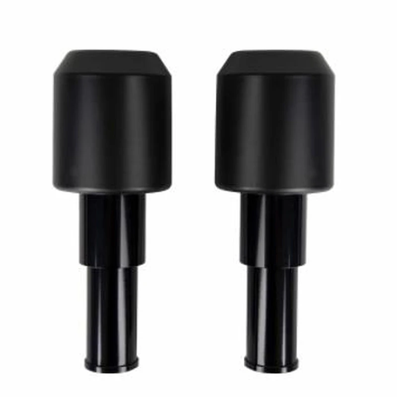 Motorcycle Frame Sliders Crash Protector For Honda Rebel CMX500 CMX 500 2017 -2021
Motorcycle Frame Sliders Crash Protector For Honda Rebel CMX500 CMX 500 2017 -2021