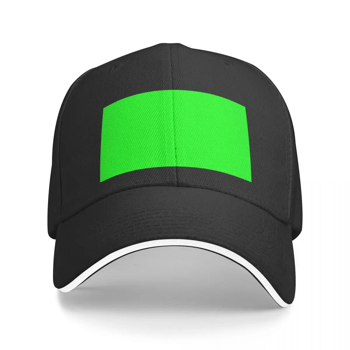 Shop Unique Green Screen Designs – Creative Graphics & Special Effects Baseball Cap Horse Hat Men Golf Wear Women's
Shop Unique Green Screen Designs – Creative Graphics & Special Effects Baseball Cap Horse Hat Men Golf Wear Women's