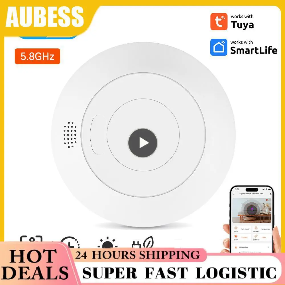 Stylish Mmwave Reliable Performance Human Presence Detector Presence Detector Energy Efficiency Advanced
Stylish Mmwave Reliable Performance Human Presence Detector Presence Detector Energy Efficiency Advanced