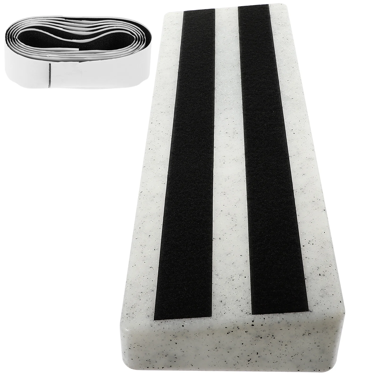 Effect Pedal Guitar Board Multiple Effects Music Instrument Accessory Material Practical Effector for
Effect Pedal Guitar Board Multiple Effects Music Instrument Accessory Material Practical Effector for