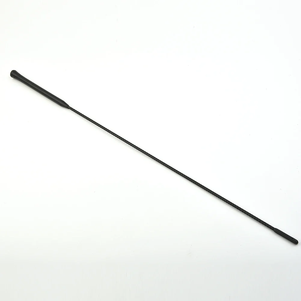 Replace Your Old Or Damaged Antenna With This 55cm Antenna Aerial Roof AMFM Car Stereo Radio For Ford Focus 20002007
Replace Your Old Or Damaged Antenna With This 55cm Antenna Aerial Roof AMFM Car Stereo Radio For Ford Focus 20002007