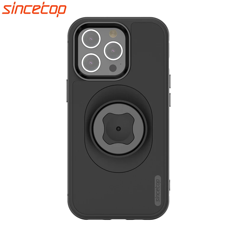 For Apple iPhone 12 11 8 7 Pro X XS XR Max Plus SE Mini Protective Hard Back Cover Phone Case Shockproof PC With Adapter Holder
For Apple iPhone 12 11 8 7 Pro X XS XR Max Plus SE Mini Protective Hard Back Cover Phone Case Shockproof PC With Adapter Holder