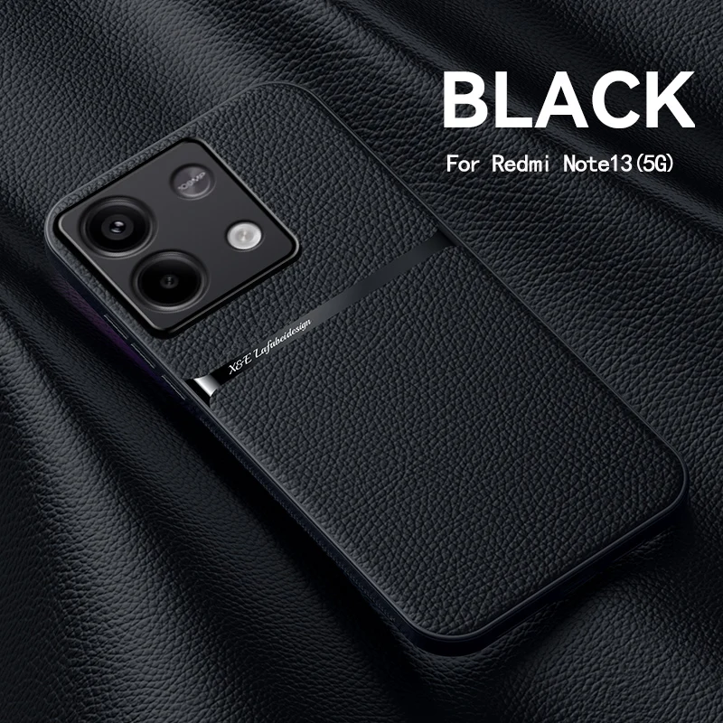 Чехол для Xiaomi Redmi Note 13, автомобильный держатель, Магнитный кожаный чехол, чехол для Redmi Note 13 Pro + мягкая рамка, задняя крышка для Redmi Note 13 Pro
Чехол для Xiaomi Redmi Note 13, автомобильный держатель, Магнитный кожаный чехол, чехол для Redmi Note 13 Pro + мягкая рамка, задняя крышка для Redmi Note 13 Pro