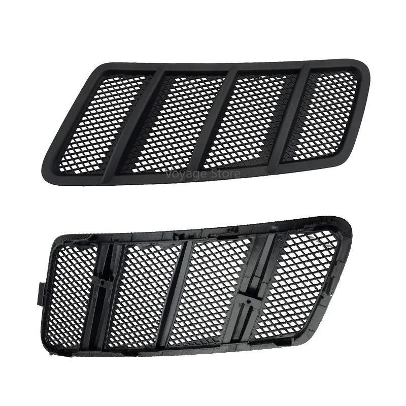 Suitable for Mercedes-Benz ML/GL-class W166 front hood net 1668800105 decorative grille hood air net 1668800205
Suitable for Mercedes-Benz ML/GL-class W166 front hood net 1668800105 decorative grille hood air net 1668800205