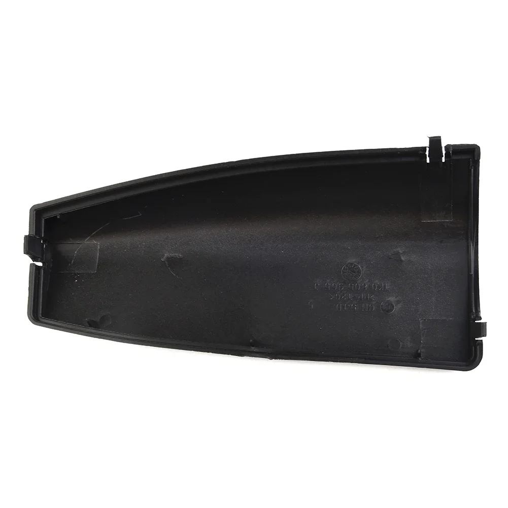 High Quality Air Intake Duct Cover Lid Cover Lid For The Original Front Stable Characteristics 1 Pcs 1K0805965J9B9
High Quality Air Intake Duct Cover Lid Cover Lid For The Original Front Stable Characteristics 1 Pcs 1K0805965J9B9