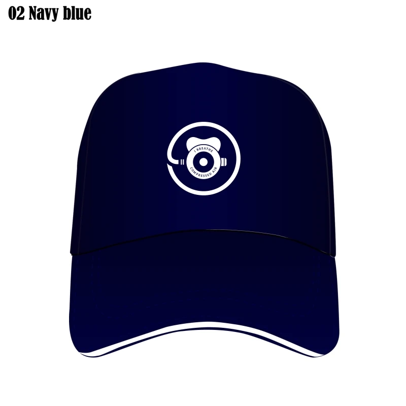 Scuba Diver Bill Hats Hiphop Hats Spring Fun New Fashion Custom Hat Snapback Unisex Novelty Anlarach Printed
Scuba Diver Bill Hats Hiphop Hats Spring Fun New Fashion Custom Hat Snapback Unisex Novelty Anlarach Printed