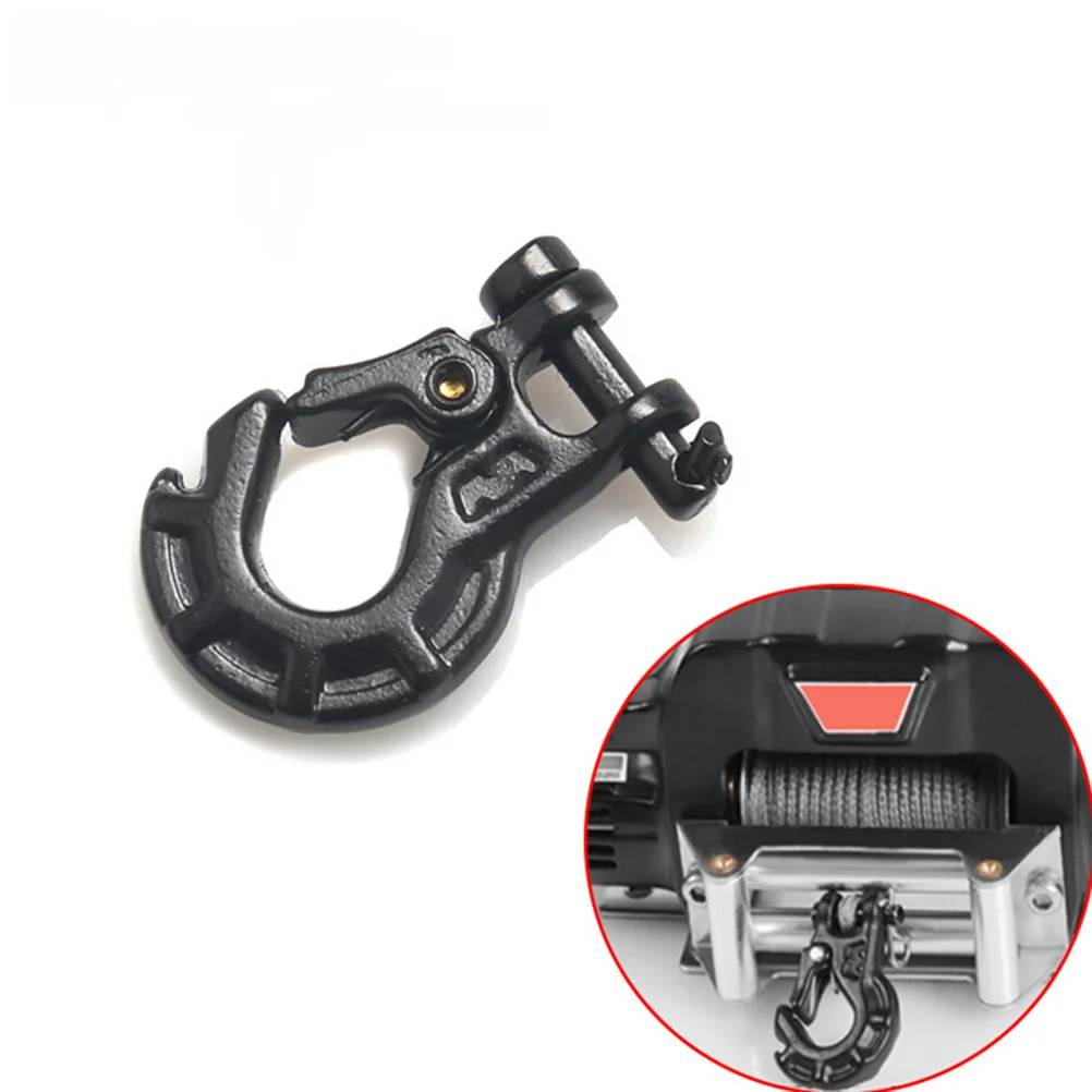 Car Trailer Winches Rc Car Tow Hook Tow Hook Rc Car Roof Lights Winch Hook Tow Hook Winch Hook Rc Car
Car Trailer Winches Rc Car Tow Hook Tow Hook Rc Car Roof Lights Winch Hook Tow Hook Winch Hook Rc Car