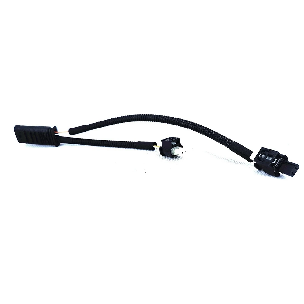 12518611289 адаптер охлаждающей жидкости для Mini R56 R60 R61 Cooper Paceman Countryman
12518611289 адаптер охлаждающей жидкости для Mini R56 R60 R61 Cooper Paceman Countryman