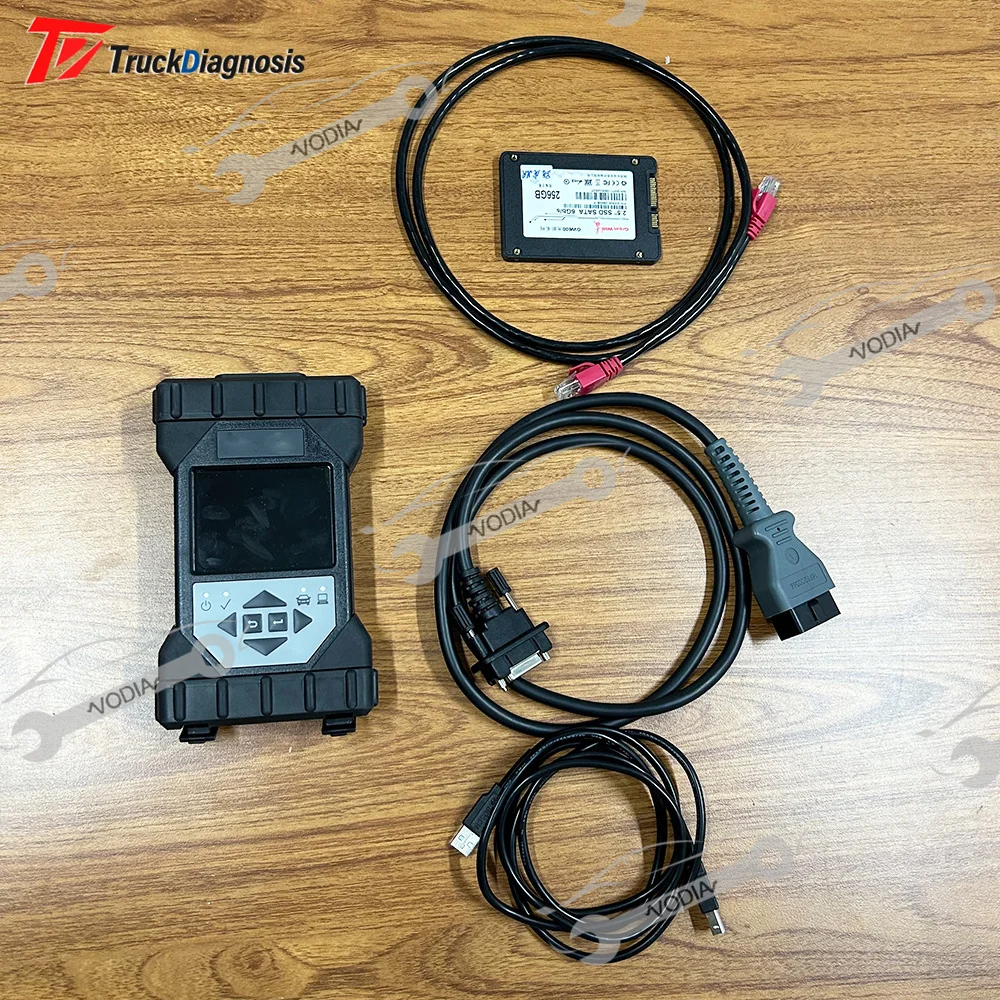 NEW for JLR DoIP VCI SDD Pathfinder Interface for JLR Diagnostic from 2005 to 2023 Support Online Programming
NEW for JLR DoIP VCI SDD Pathfinder Interface for JLR Diagnostic from 2005 to 2023 Support Online Programming