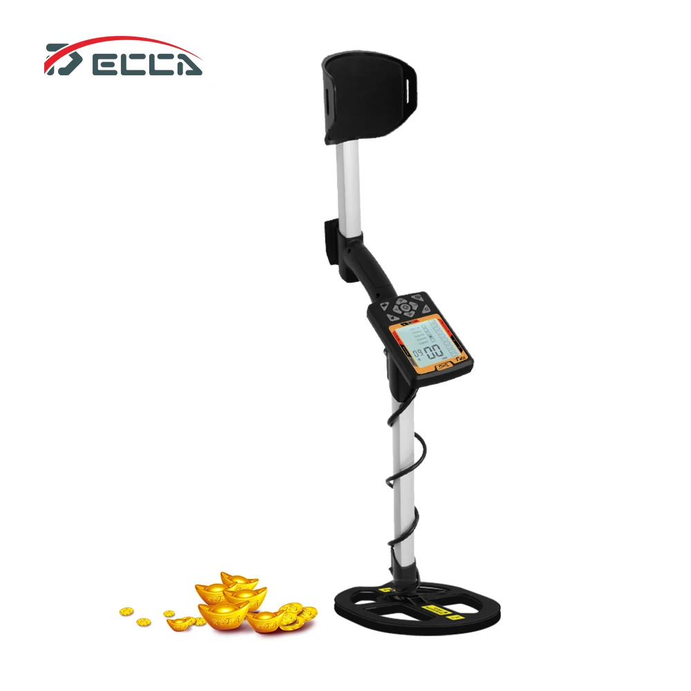 DT-1 metal detector underground gold professional depth 8m silver and copper handheld treasure hunter waterproof
DT-1 metal detector underground gold professional depth 8m silver and copper handheld treasure hunter waterproof