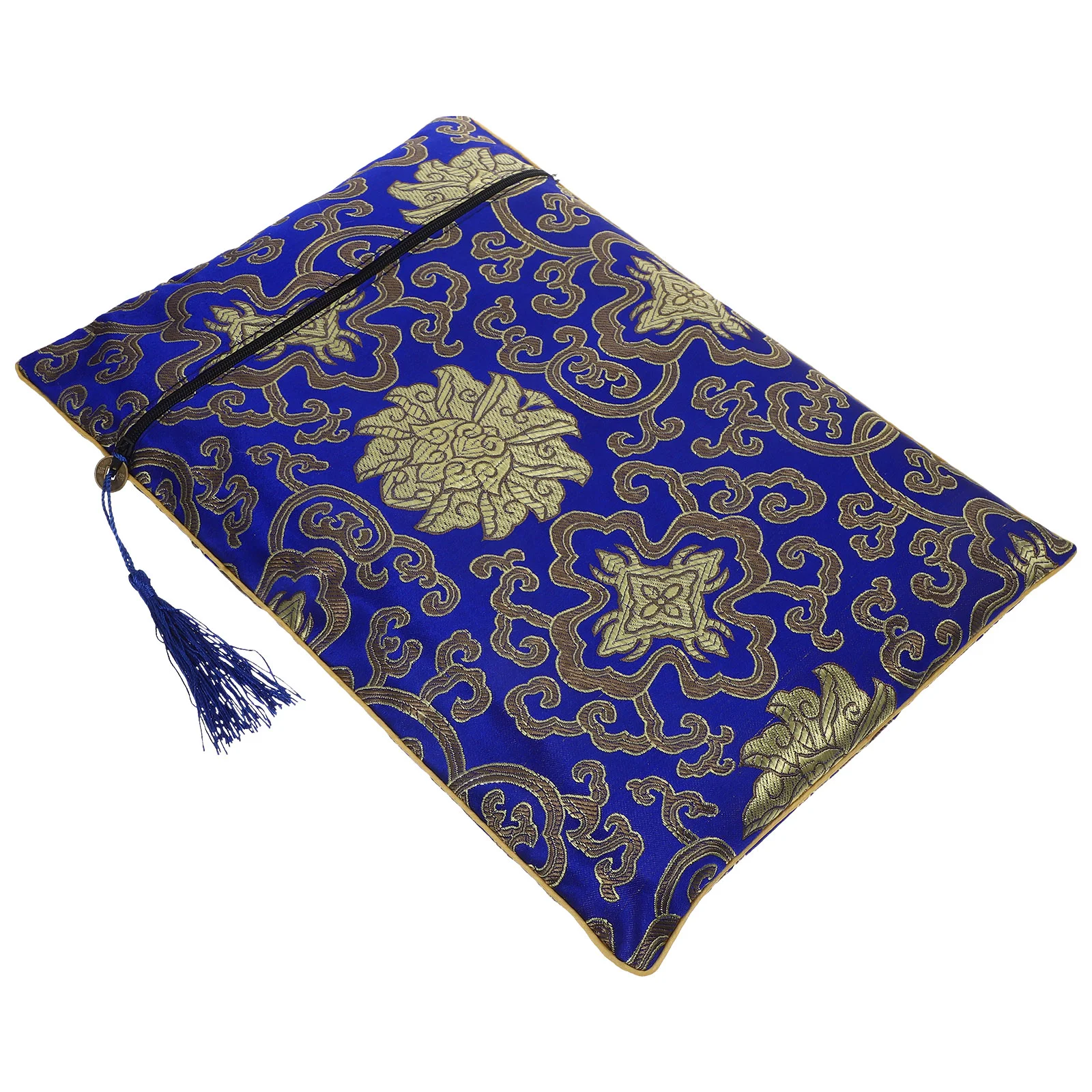 Zipper Bag Handbag Organizer Portable Bibble Decorative Stationery Pen Pencil Carrying Student
Zipper Bag Handbag Organizer Portable Bibble Decorative Stationery Pen Pencil Carrying Student