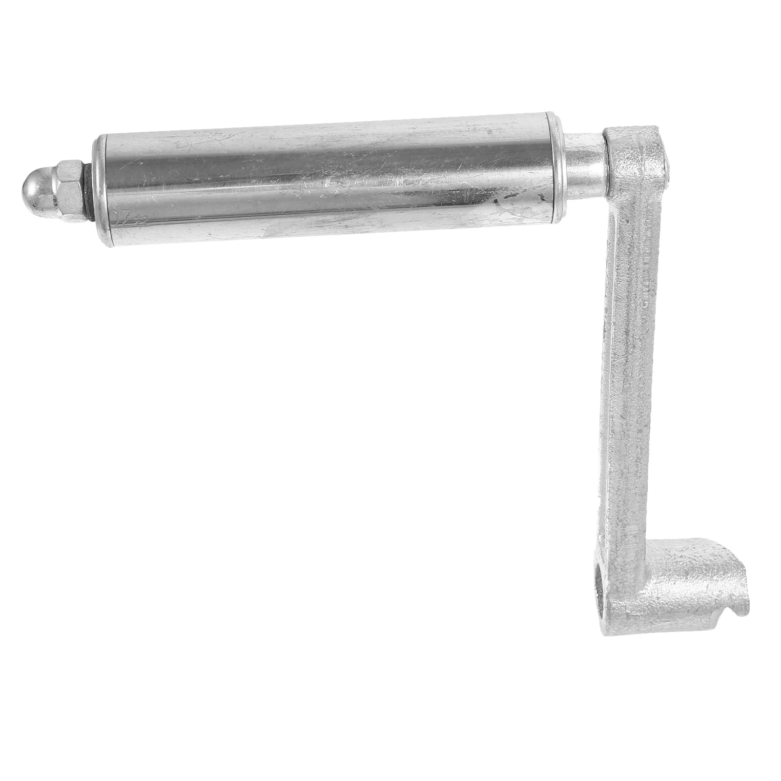 Tractor Engine Starter Grip Parts Handle Replacement Crank Handles Lawn Mower Durable
Tractor Engine Starter Grip Parts Handle Replacement Crank Handles Lawn Mower Durable
